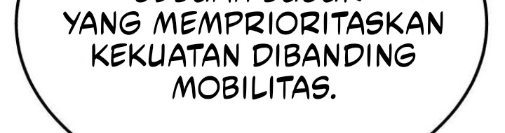 Expelled Hero Is Too Strong chapter 35 halaman 24