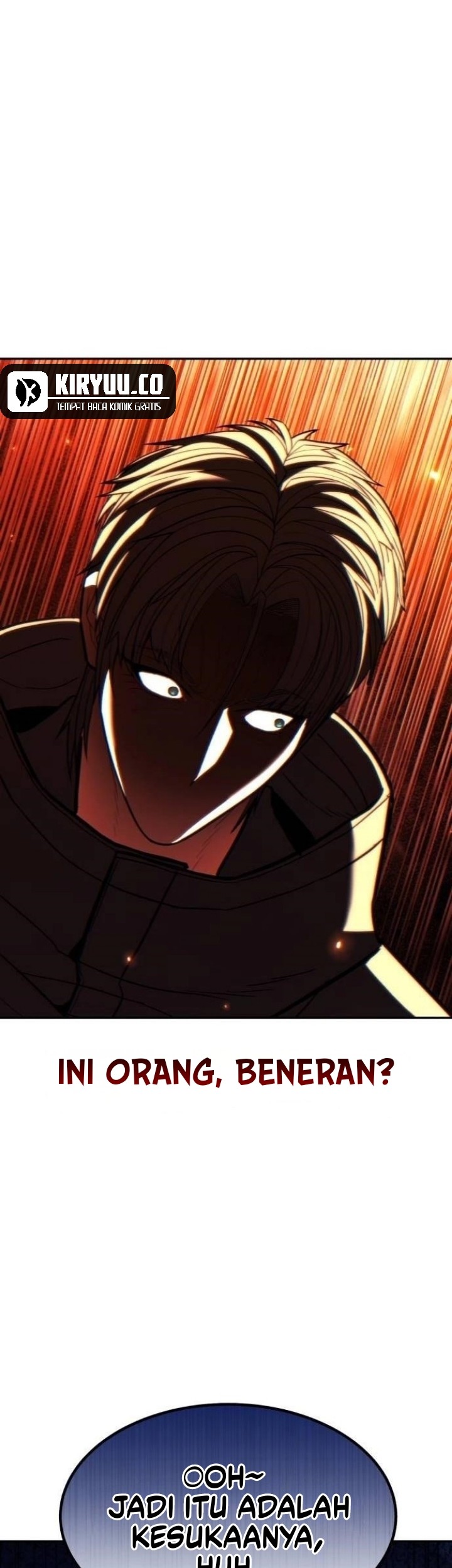 Expelled Hero Is Too Strong chapter 35 halaman 73