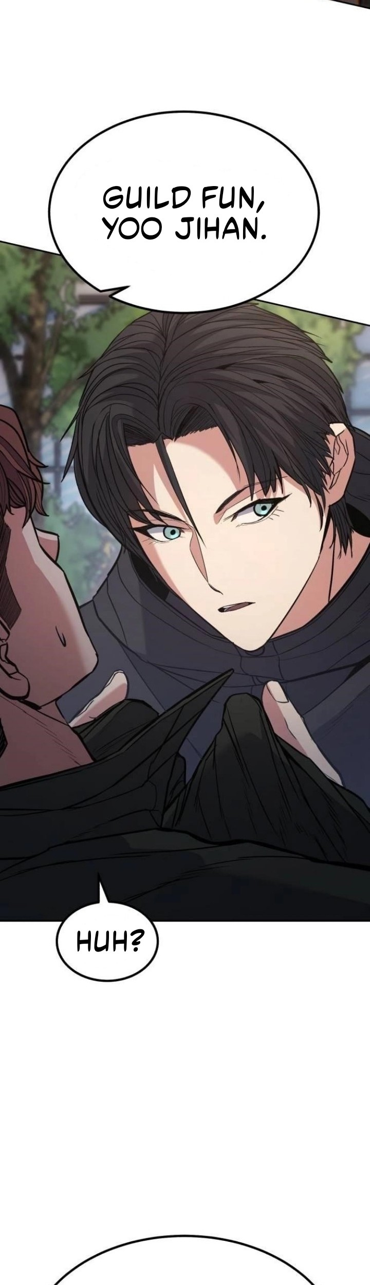 Expelled Hero Is Too Strong chapter 35 halaman 79