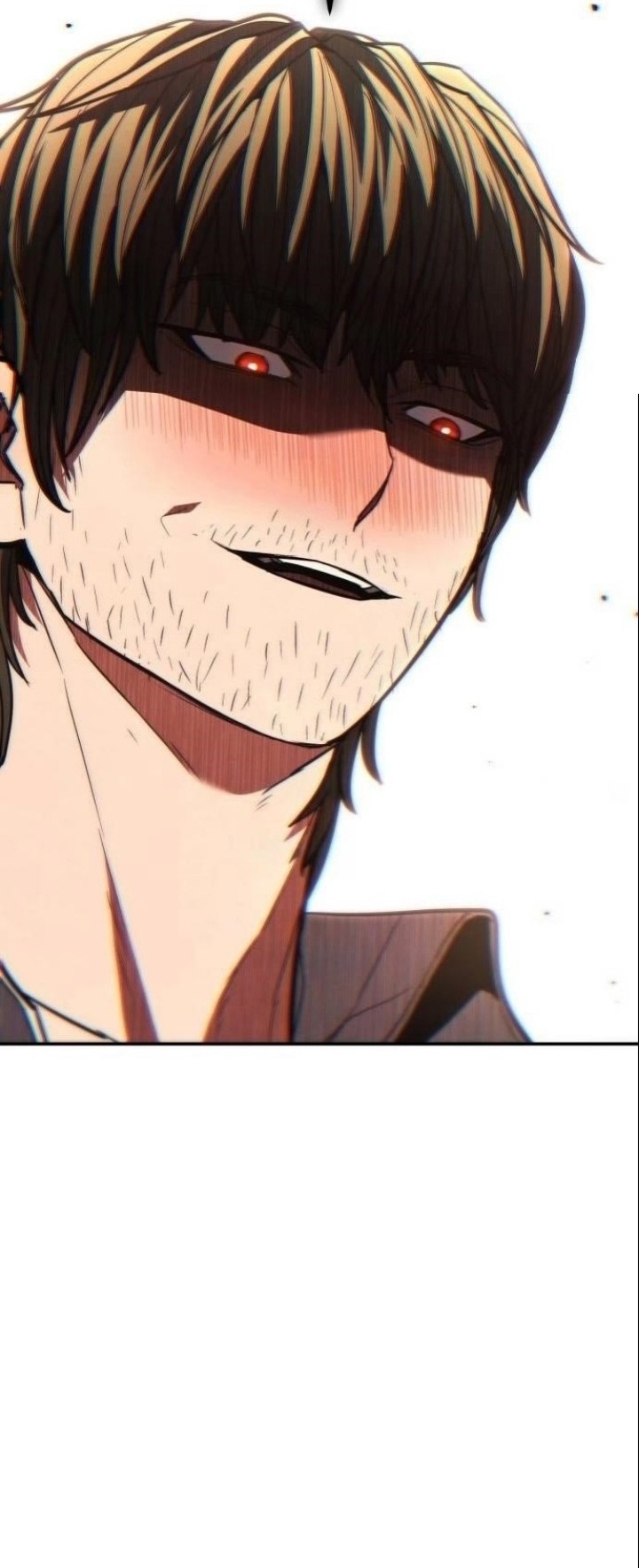 Expelled Hero Is Too Strong chapter 35 halaman 87