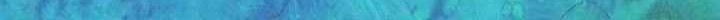 Expelled Hero Is Too Strong Bab 36 halaman 59