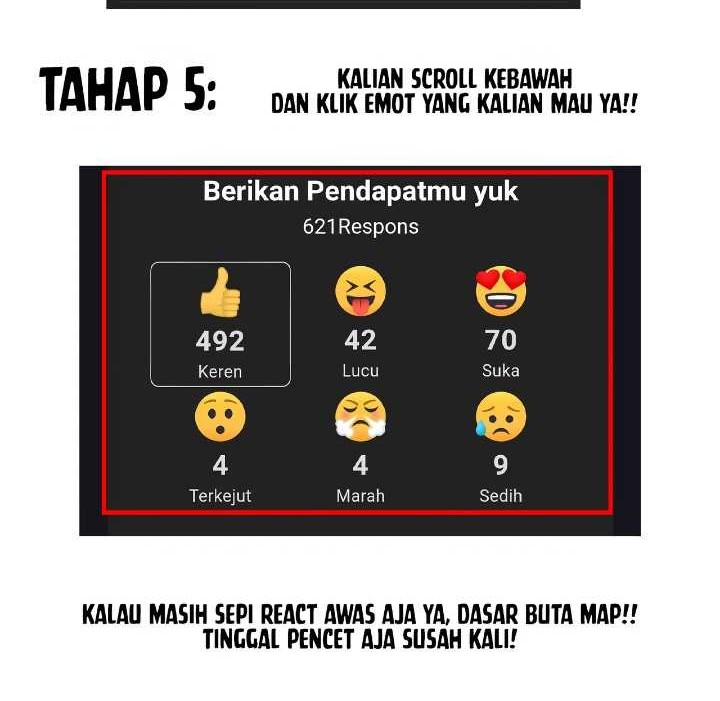 Expelled Hero Is Too Strong Bab 37 halaman 2