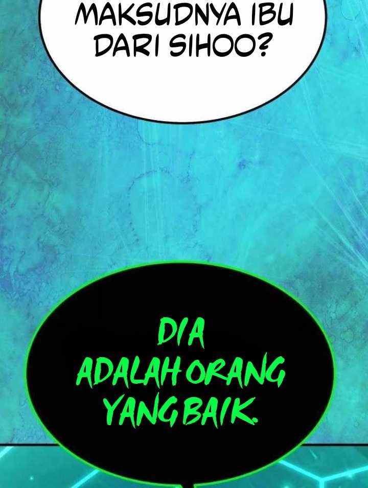 Expelled Hero Is Too Strong Bab 37 halaman 13