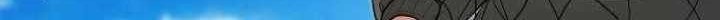 Expelled Hero Is Too Strong Bab 37 halaman 19