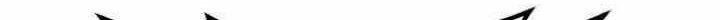 Expelled Hero Is Too Strong Bab 37 halaman 31