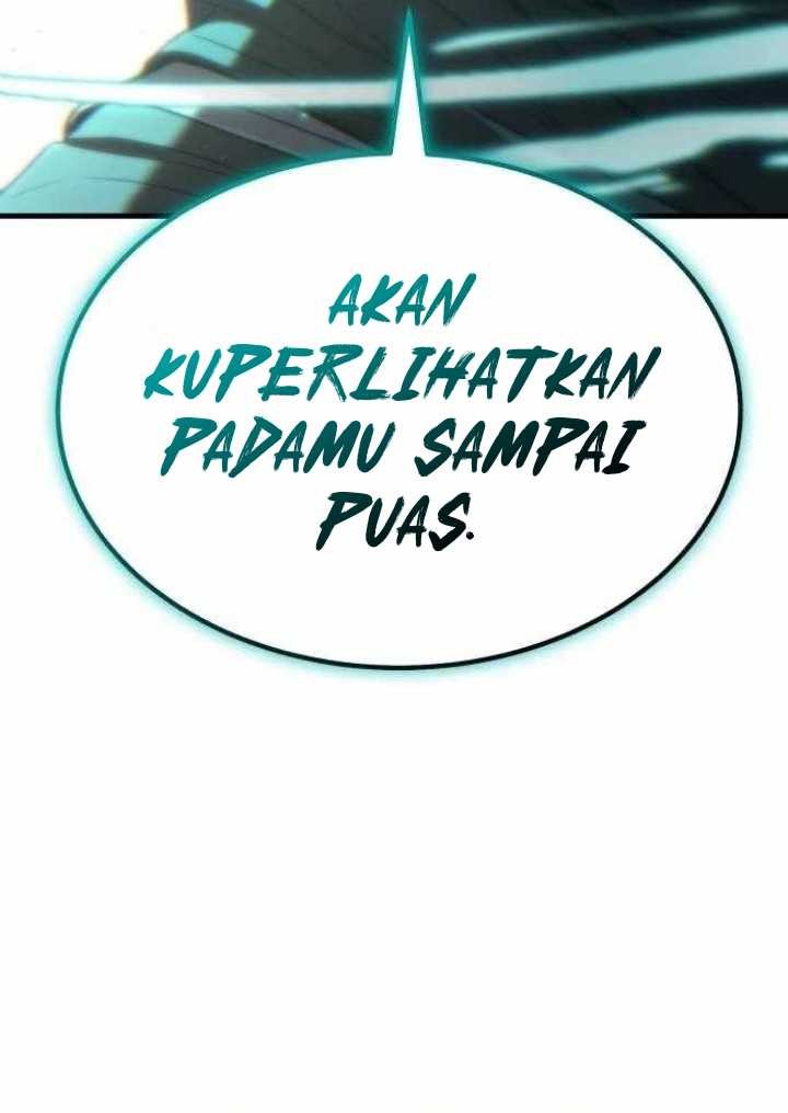Expelled Hero Is Too Strong Bab 37 halaman 77
