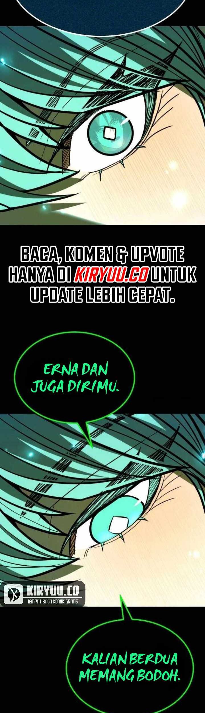 Expelled Hero Is Too Strong chapter 38 halaman 42