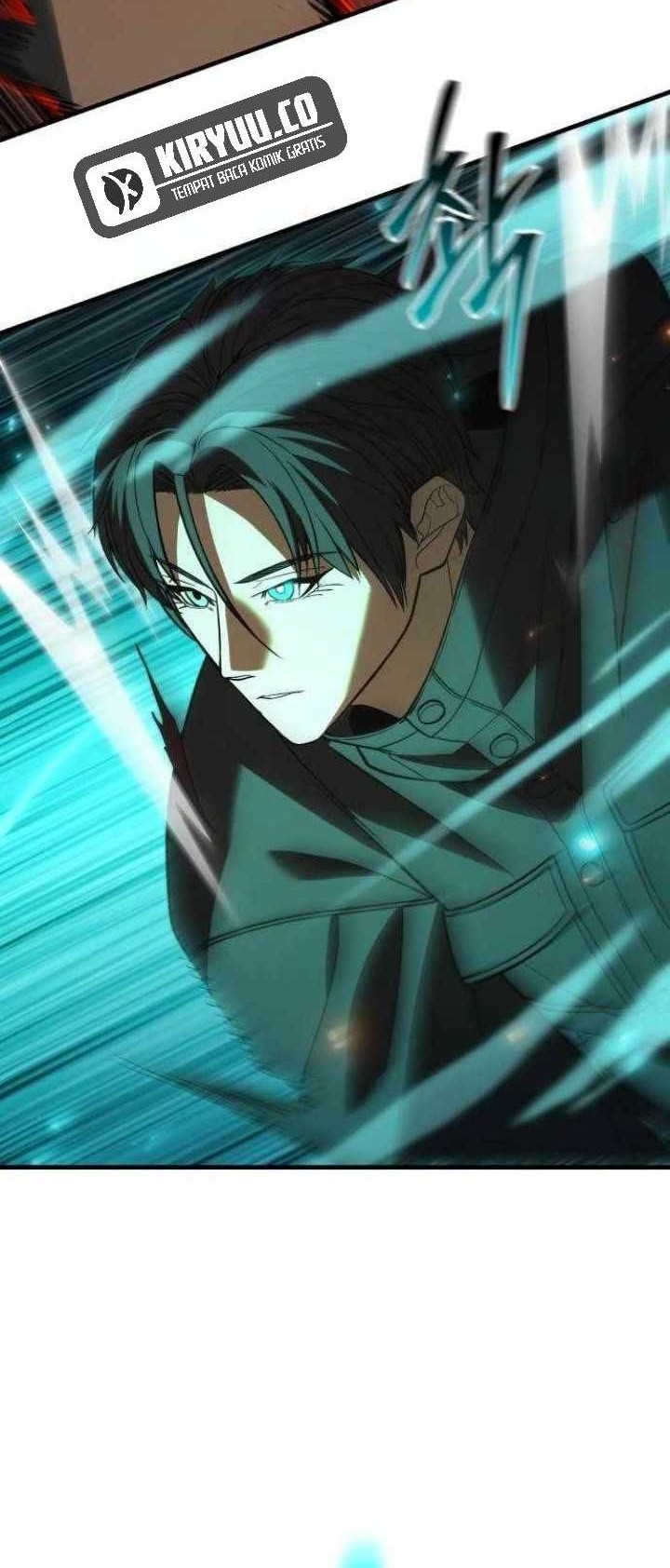 Expelled Hero Is Too Strong chapter 38 halaman 57