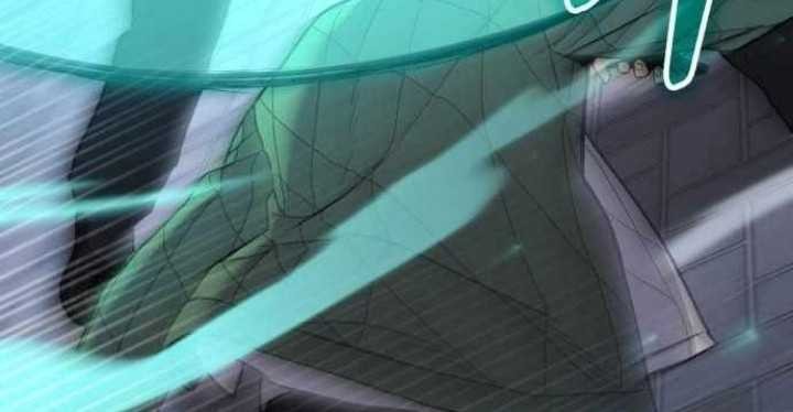 Expelled Hero Is Too Strong chapter 38 halaman 62
