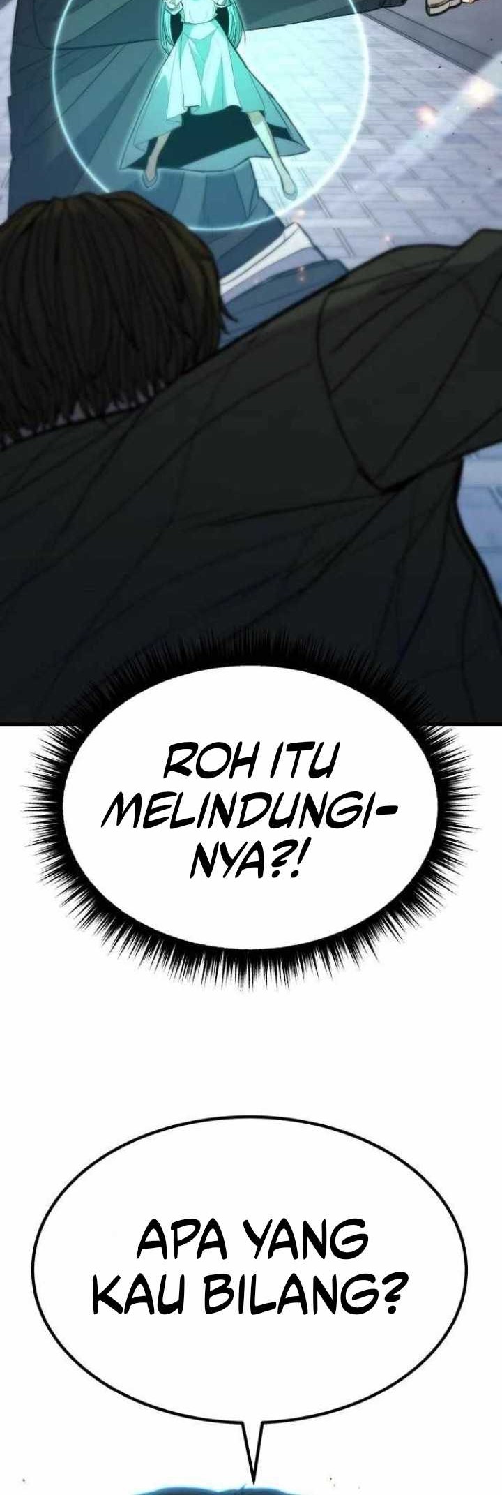 Expelled Hero Is Too Strong chapter 38 halaman 66