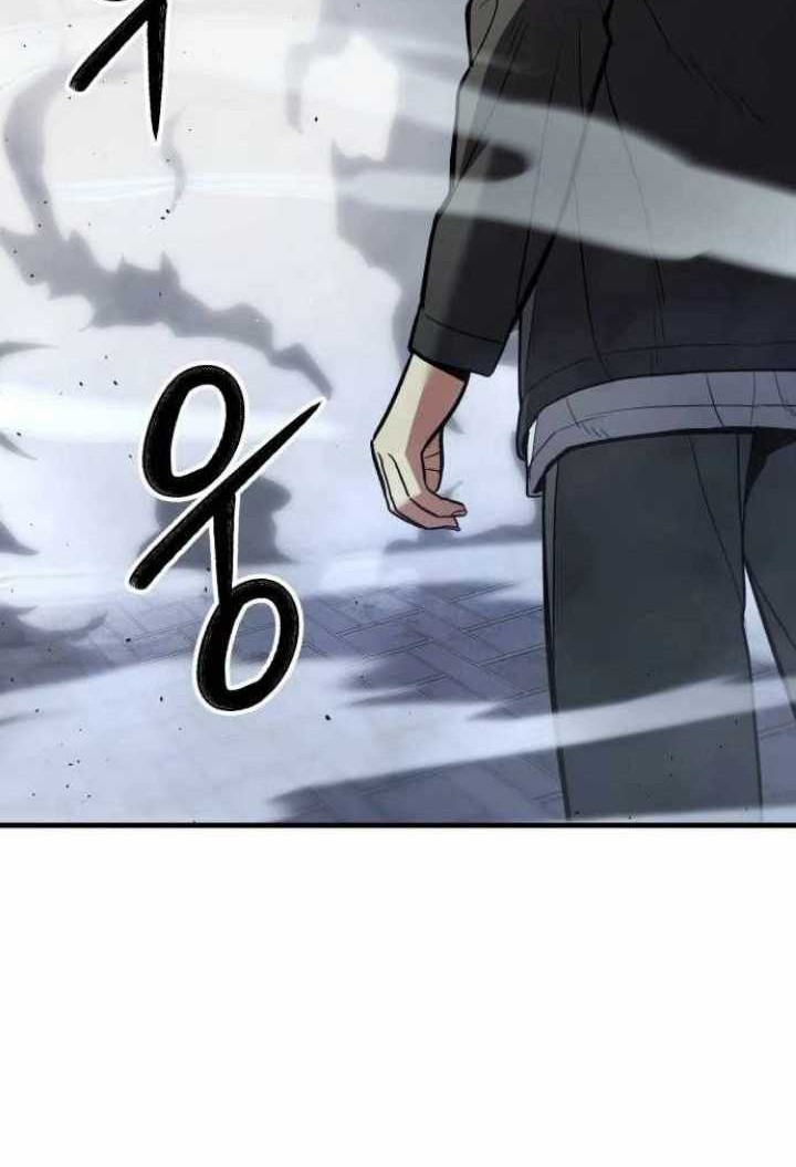Expelled Hero Is Too Strong chapter 38 halaman 70