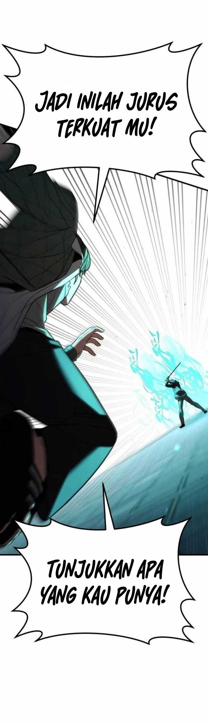 Expelled Hero Is Too Strong chapter 38 halaman 74