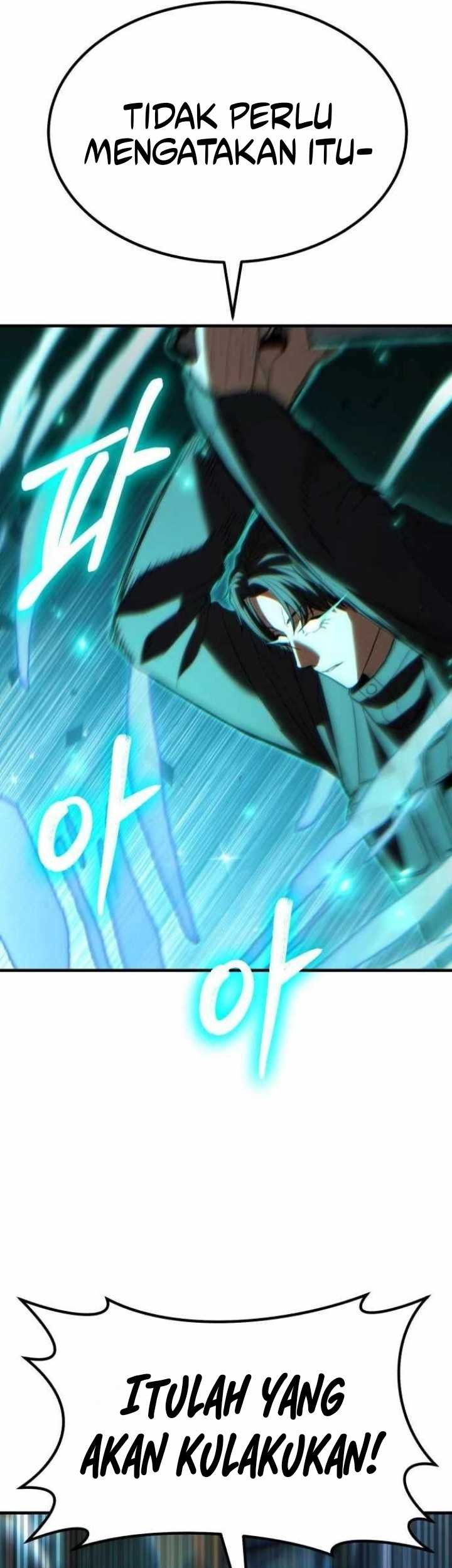 Expelled Hero Is Too Strong chapter 38 halaman 76