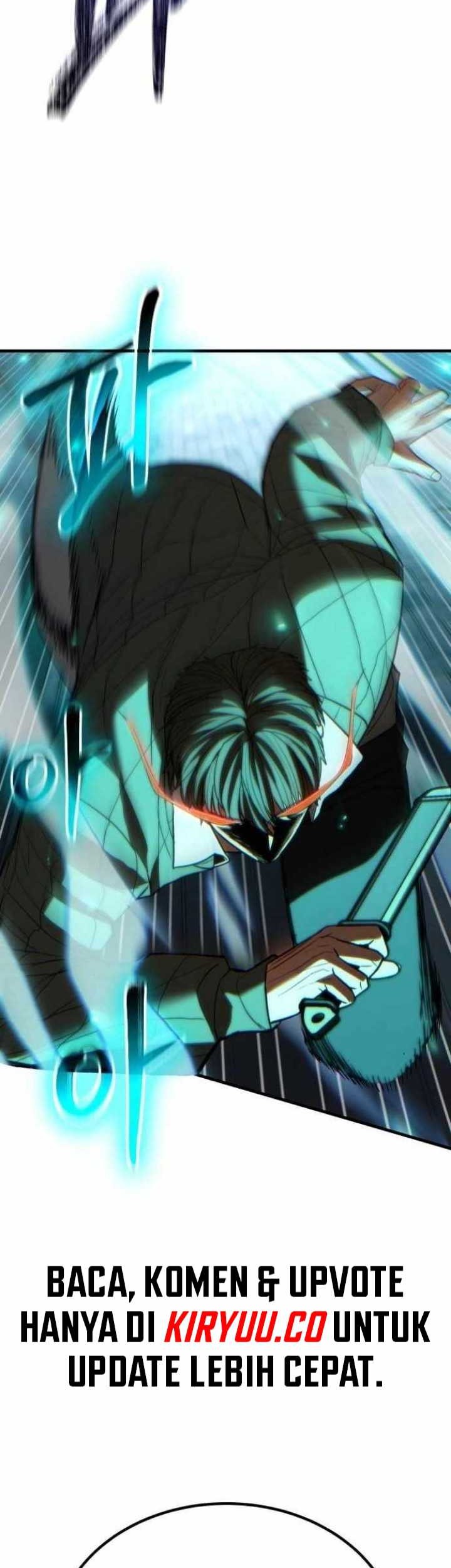 Expelled Hero Is Too Strong chapter 38 halaman 78