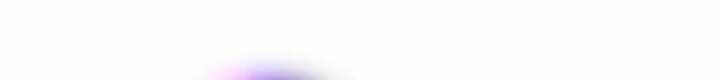 Expelled Hero Is Too Strong chapter 38 halaman 80