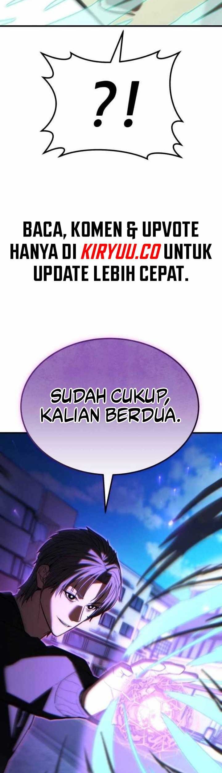 Expelled Hero Is Too Strong chapter 38 halaman 82
