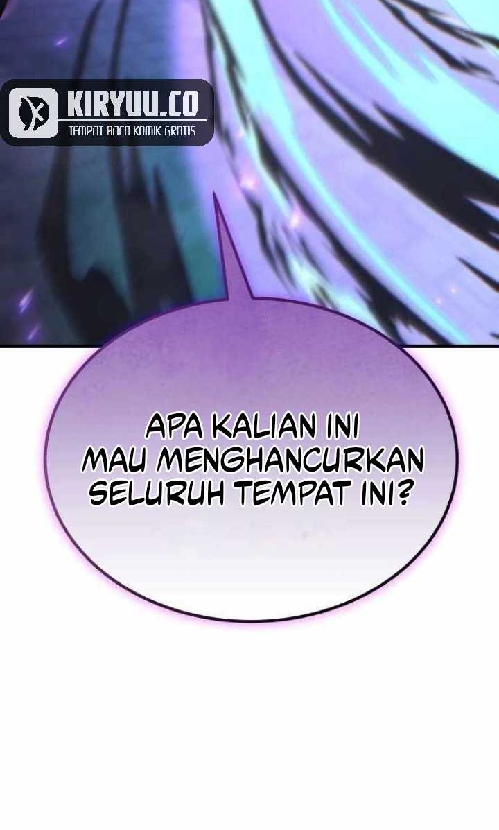Expelled Hero Is Too Strong chapter 38 halaman 83