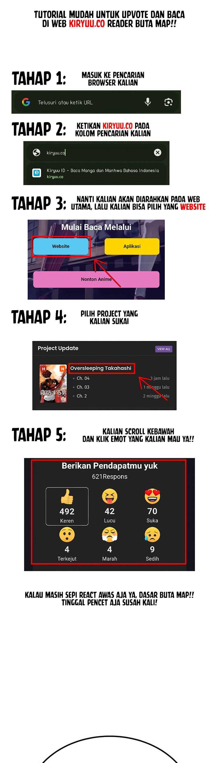 Expelled Hero Is Too Strong Bab 39 halaman 2