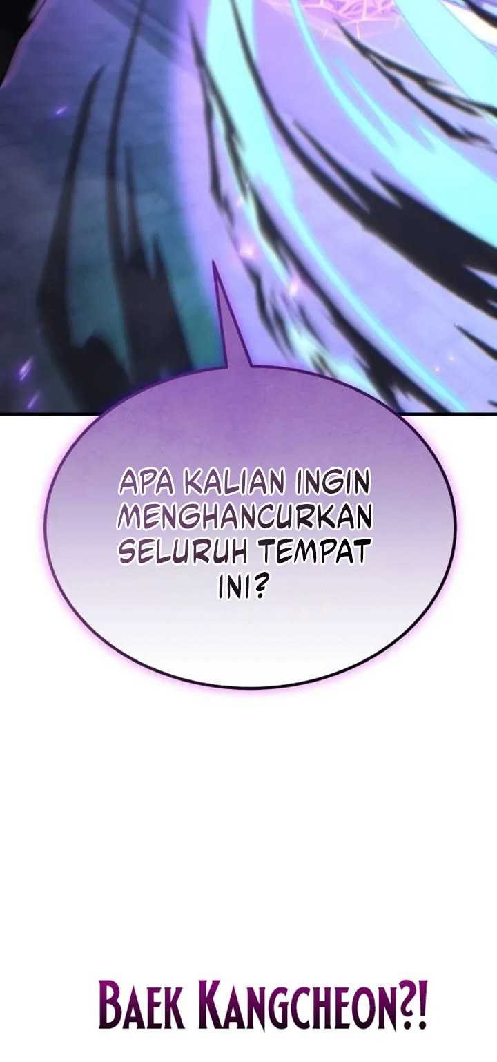 Expelled Hero Is Too Strong Bab 39 halaman 6