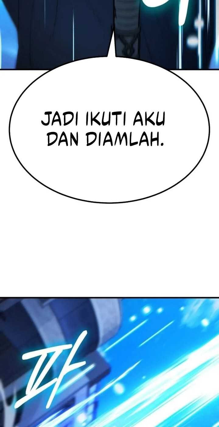 Expelled Hero Is Too Strong Bab 39 halaman 41