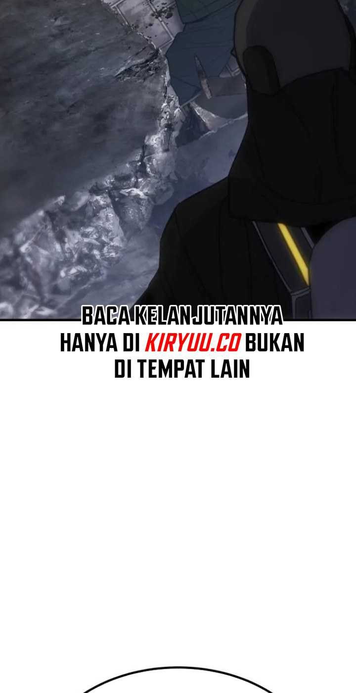 Expelled Hero Is Too Strong Bab 39 halaman 46