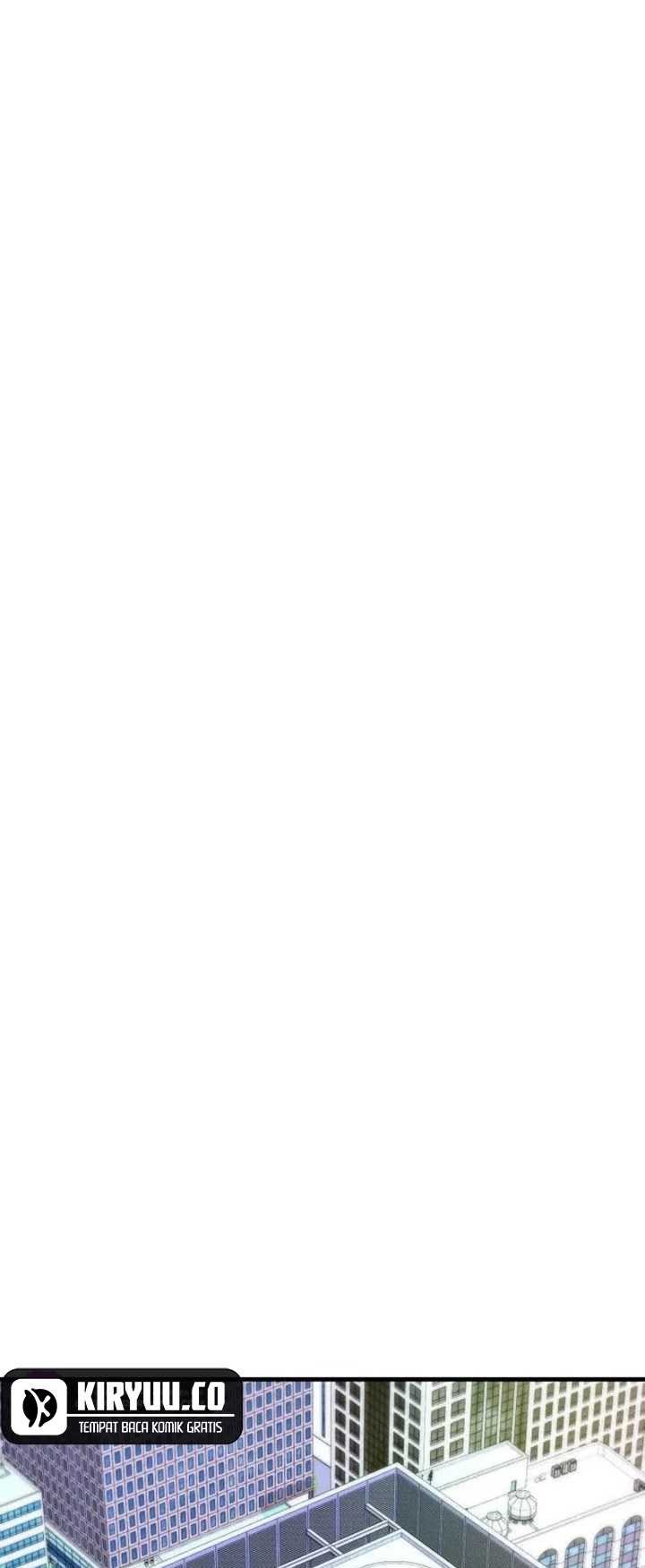Expelled Hero Is Too Strong Bab 39 halaman 61