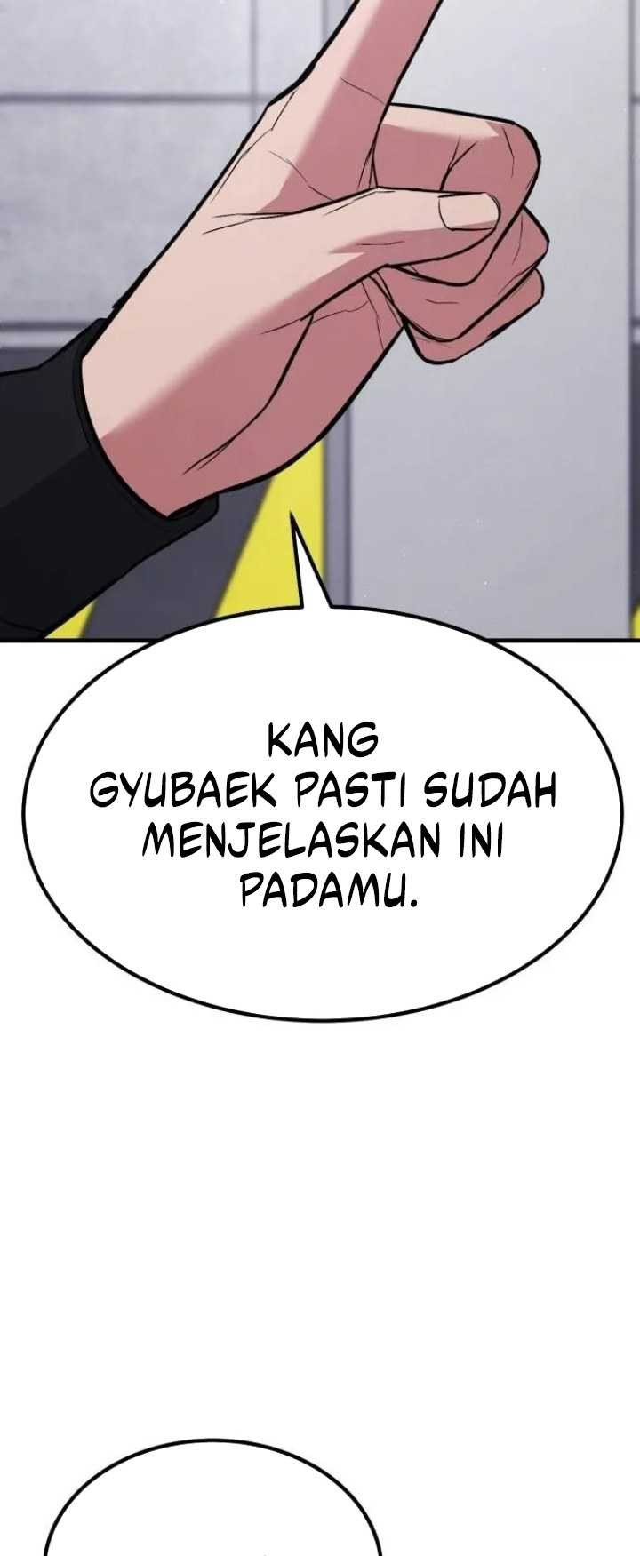 Expelled Hero Is Too Strong Bab 39 halaman 71