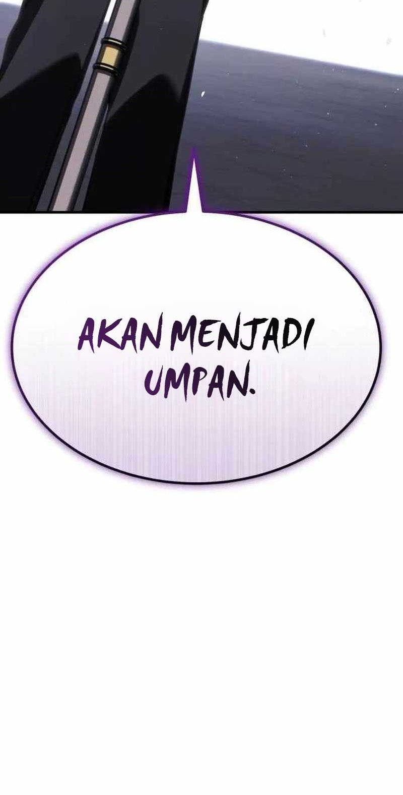 Expelled Hero Is Too Strong Bab 40 halaman 5