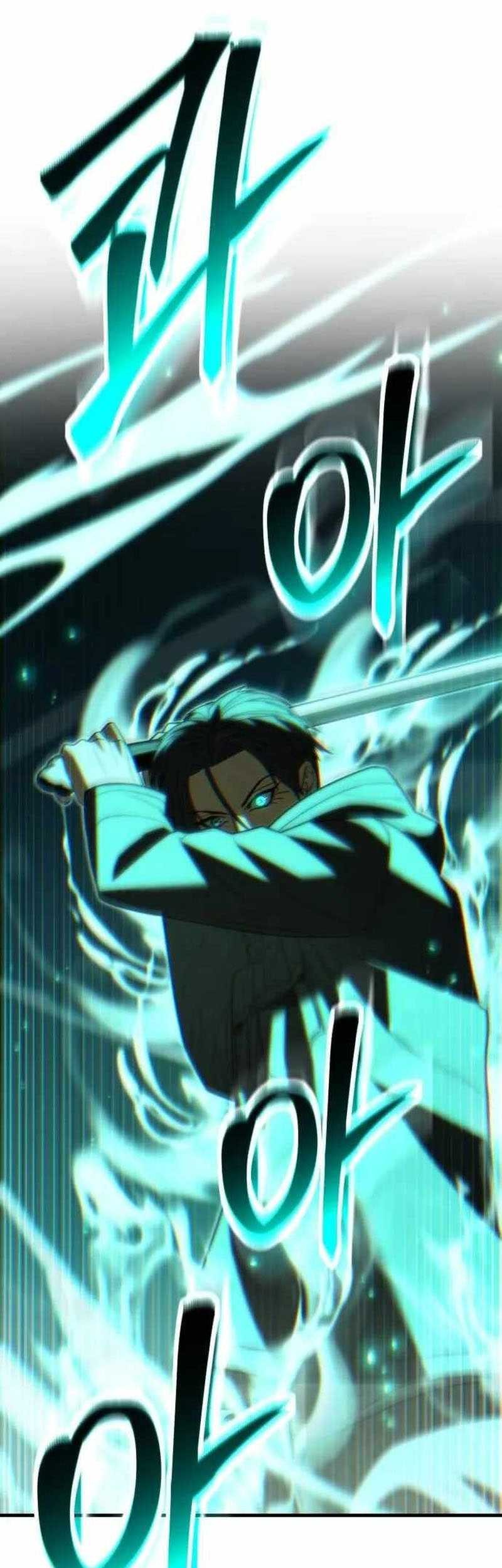 Expelled Hero Is Too Strong Bab 40 halaman 46