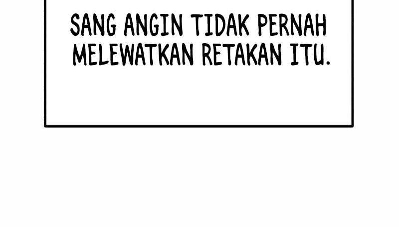 Expelled Hero Is Too Strong Bab 40 halaman 49