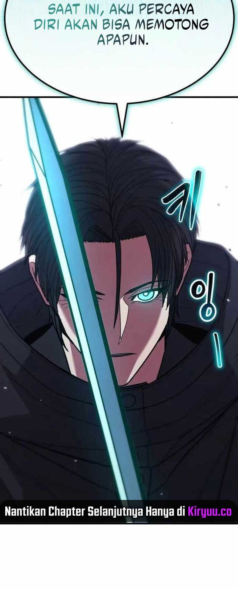 Expelled Hero Is Too Strong Bab 40 halaman 57