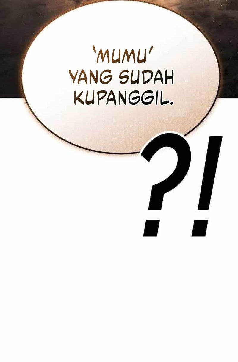 Expelled Hero Is Too Strong Bab 40 halaman 65