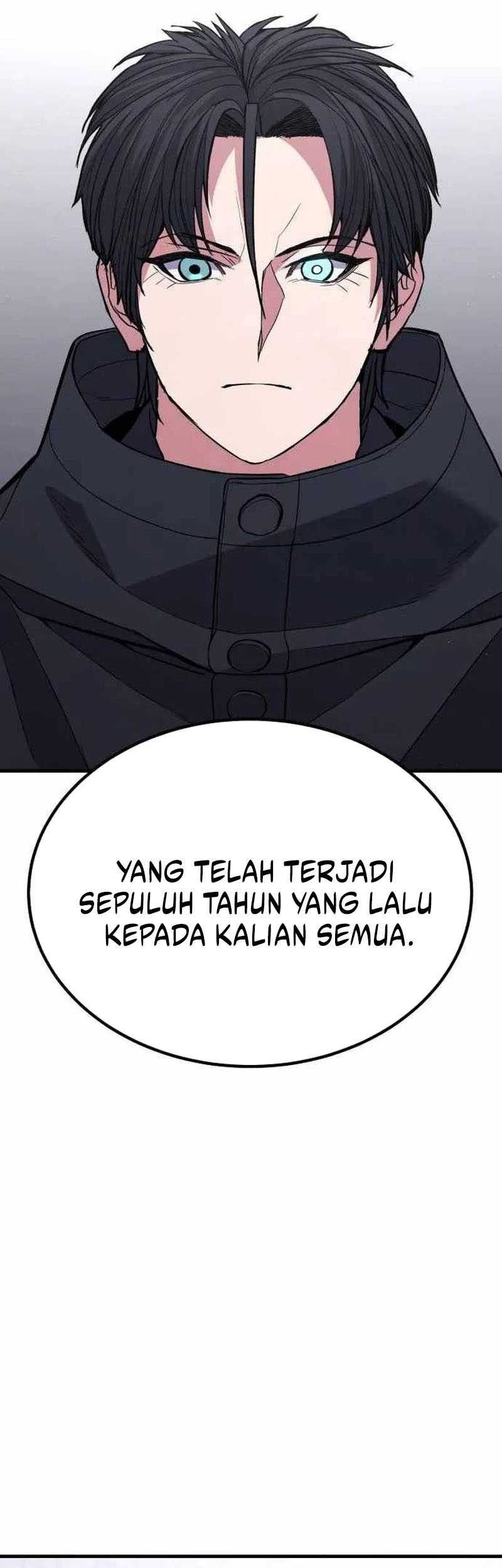 Expelled Hero Is Too Strong Bab 40 halaman 70