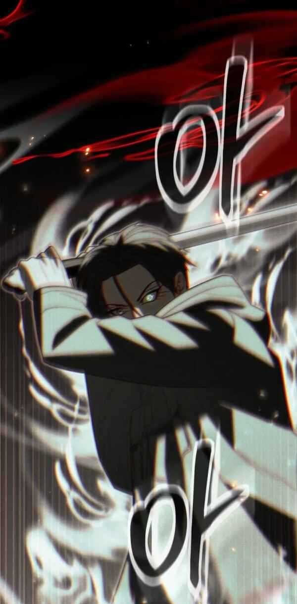 Expelled Hero Is Too Strong Bab 41 halaman 16