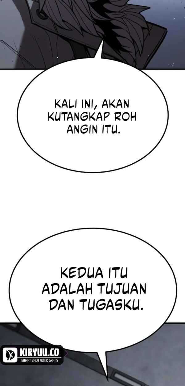 Expelled Hero Is Too Strong Bab 41 halaman 41