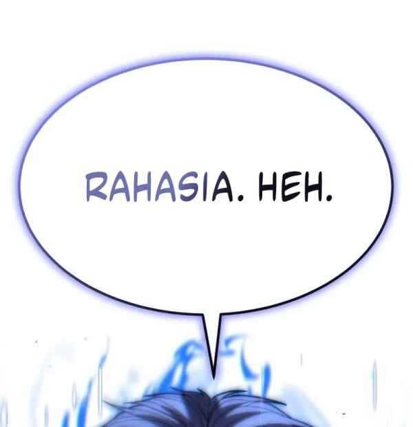 Expelled Hero Is Too Strong Bab 41 halaman 61