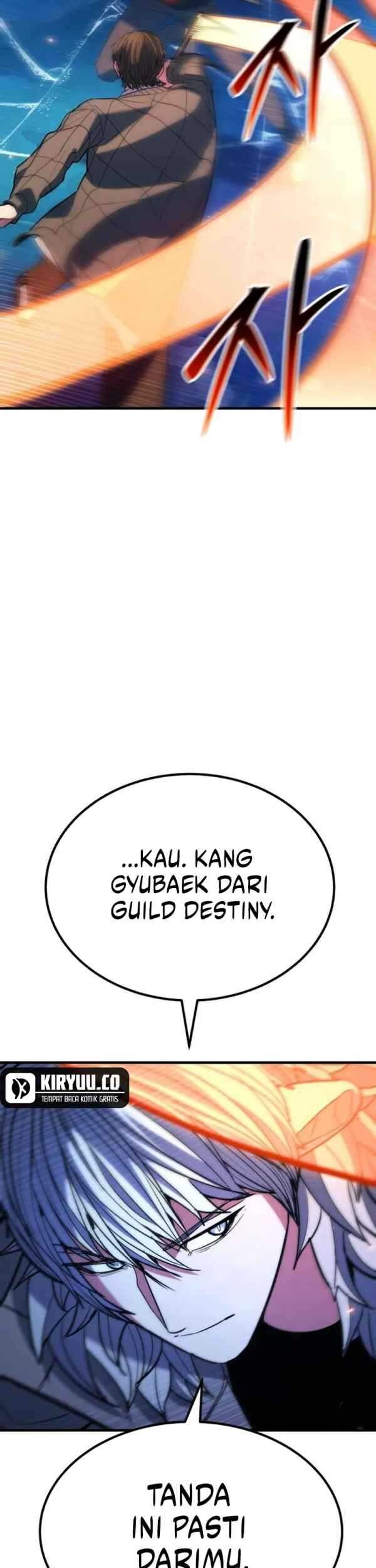 Expelled Hero Is Too Strong Bab 42 halaman 46
