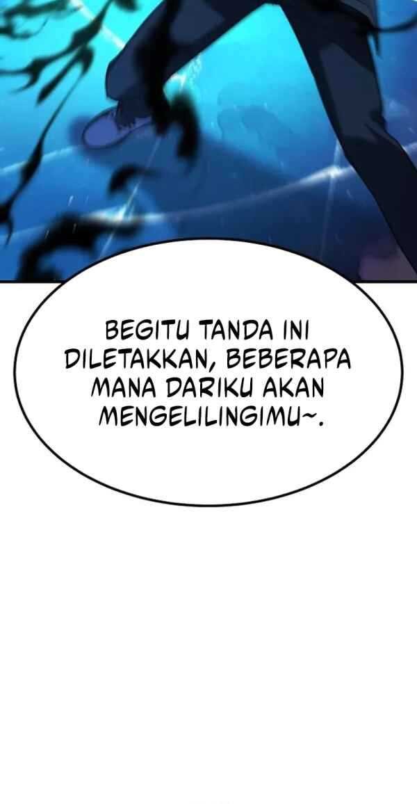 Expelled Hero Is Too Strong Bab 42 halaman 50