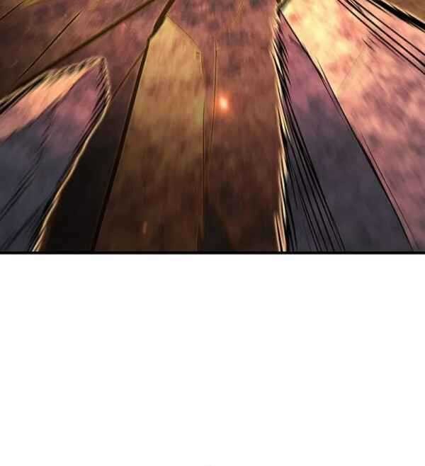 Expelled Hero Is Too Strong Bab 42 halaman 60