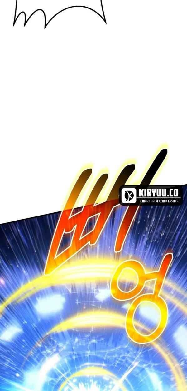 Expelled Hero Is Too Strong Bab 42 halaman 65