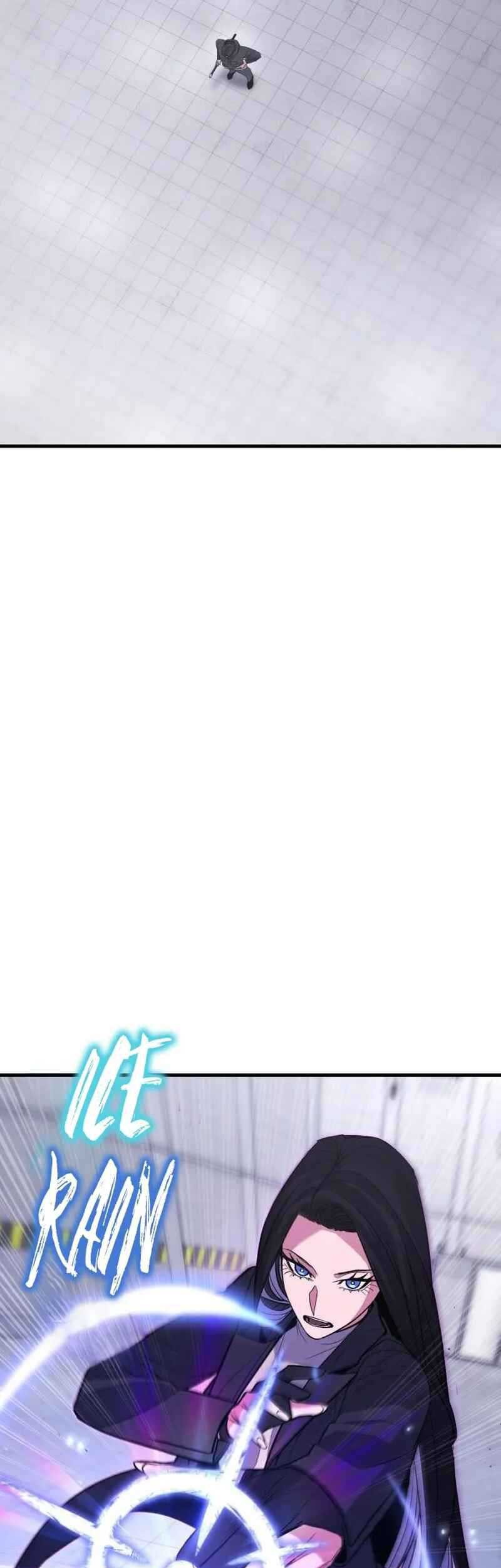 Expelled Hero Is Too Strong Bab 43 halaman 48