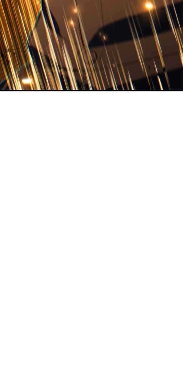 Expelled Hero Is Too Strong Bab 44 halaman 6