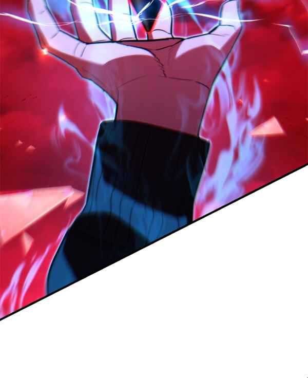 Expelled Hero Is Too Strong Bab 44 halaman 56