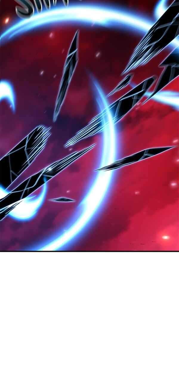 Expelled Hero Is Too Strong Bab 44 halaman 61