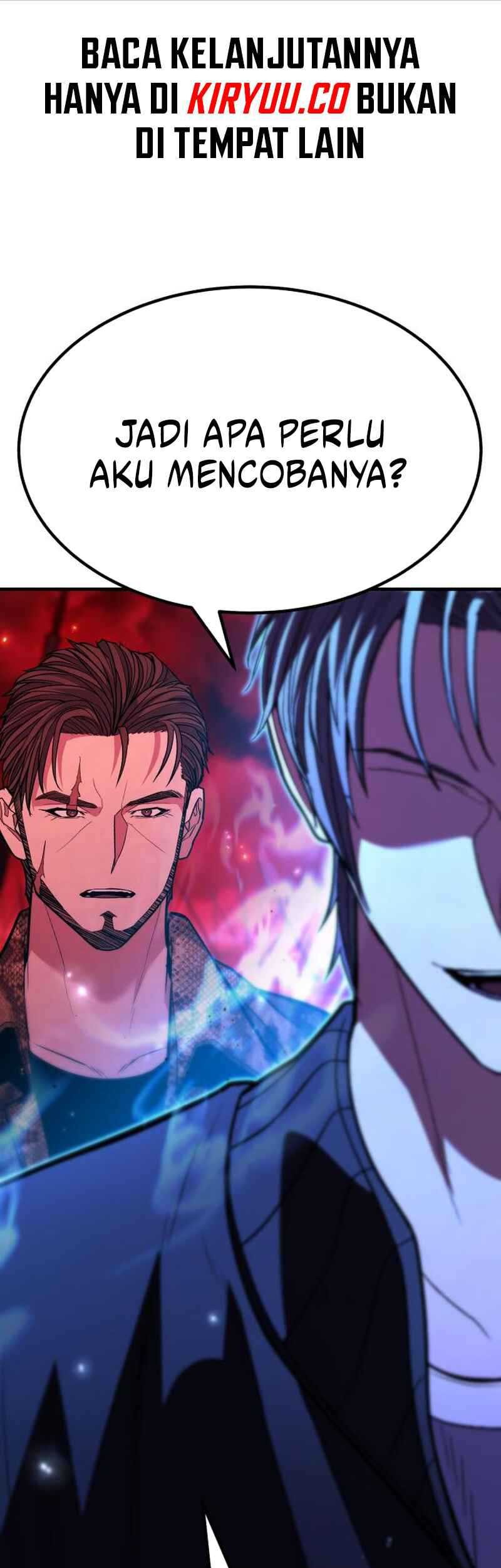 Expelled Hero Is Too Strong chapter 45 halaman 2