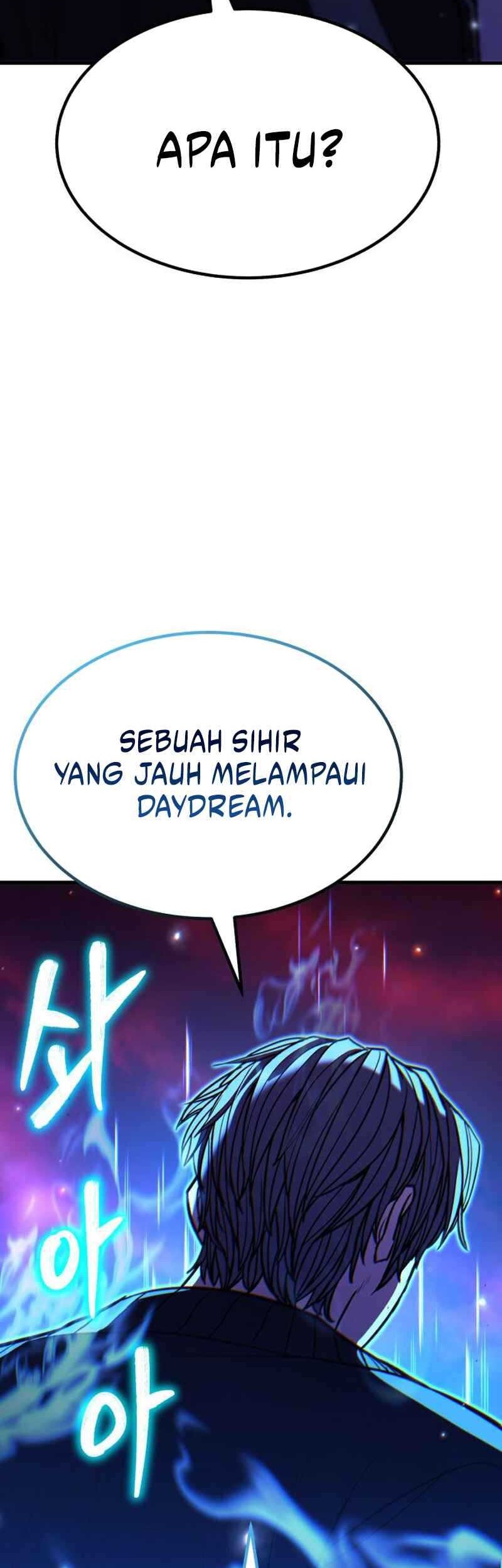 Expelled Hero Is Too Strong chapter 45 halaman 3