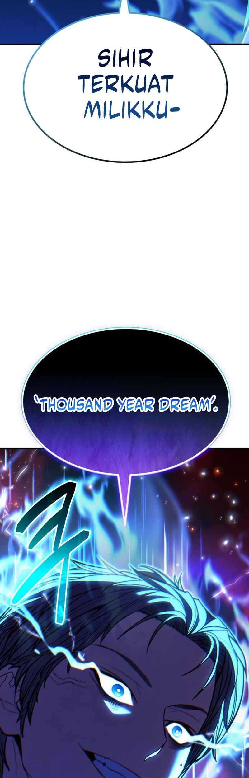 Expelled Hero Is Too Strong chapter 45 halaman 4