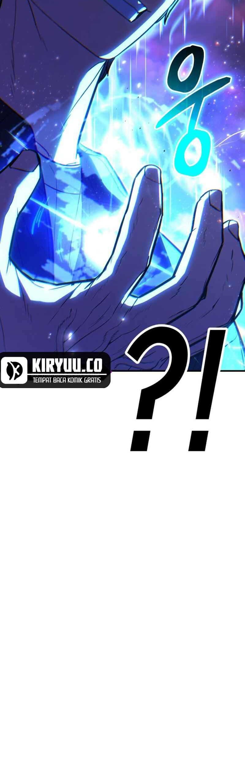 Expelled Hero Is Too Strong chapter 45 halaman 5
