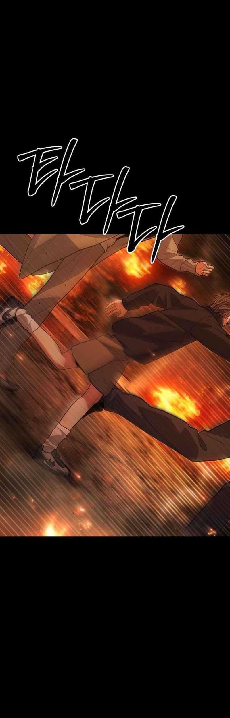 Expelled Hero Is Too Strong chapter 45 halaman 9