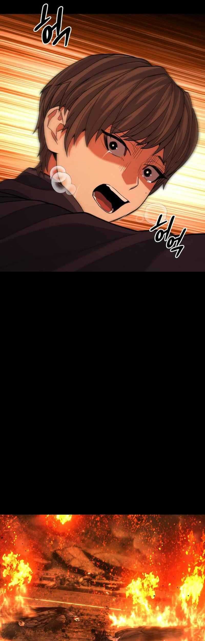 Expelled Hero Is Too Strong chapter 45 halaman 11